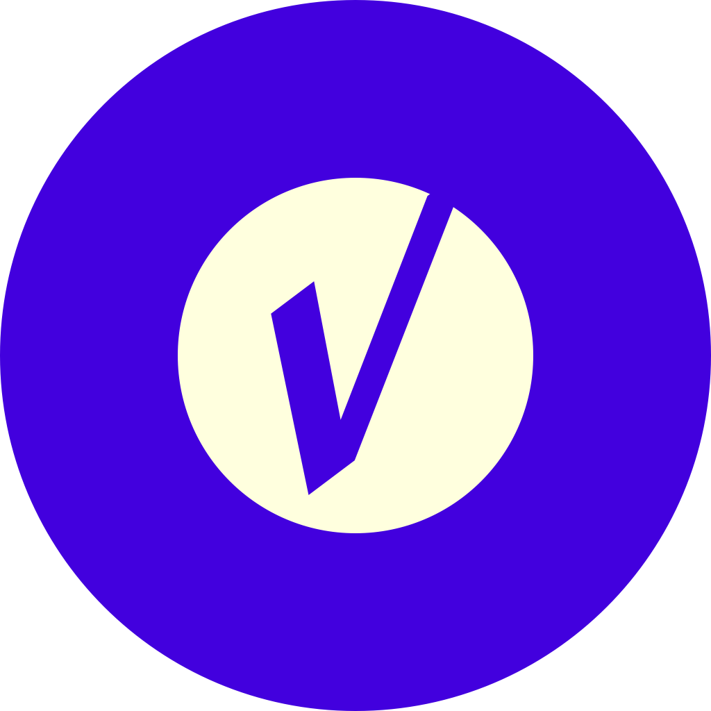 vendify-double-circle-logo.png